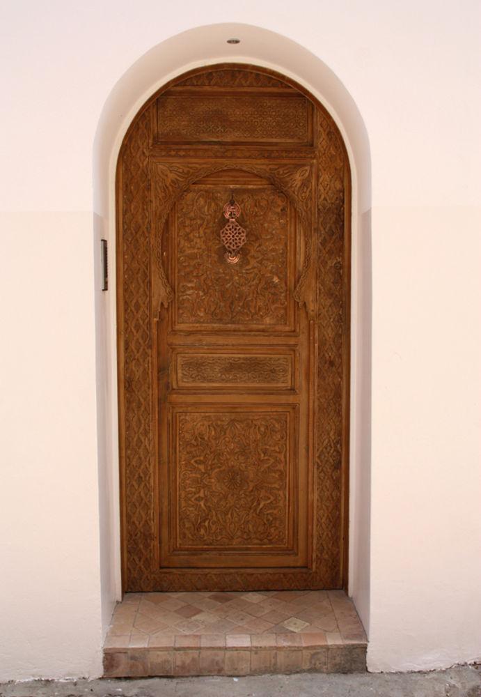 Riad Zyo Рабат Экстерьер фото